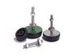  To FMG and FMSS machinery mount Page