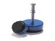 To FMB machinery mountings Page