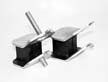  To AMV Angle anti-vibration mounting Page