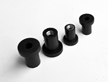  To TH Flexible Locator Mount Page