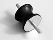  To AD Waisted Shear Compression Mount Page