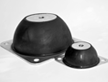  To SCM anti vibration mounting Page