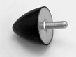  To Buffer Springs anti-vibration mount Page