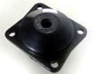 To Cab anti-vibration mounting Page