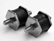  To Hexagon anti vibration mountings Page
