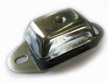  To KMR anti-vibration mounting Page
