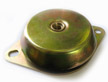  To KPR anti vibration mounting Page