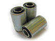  To Semi bonded KPCB bushes Page