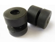  To Universal mounts Page