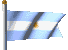 Latin America