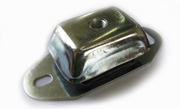 KMR Anti Vibration mountings