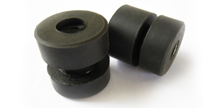 Universal Anti Vibration Mounts