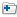 Bookmark this page