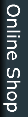 Catalog Products