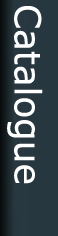 Catalog Products