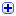 Drop down button