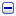 Drop down button