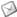 Email Us