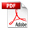 download pdf catalogue