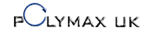 Polymax Ltd