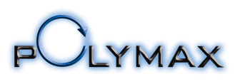 Click to enter Polymax-one stop for rubber mounts, rubber matting, rubber sheet, O-Rings and rubber cord