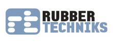 Click to enter Polymax-one stop for rubber mounts, rubber matting, rubber sheet, O-Rings and rubber cord