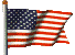 North America