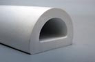 Various PVC Fenders