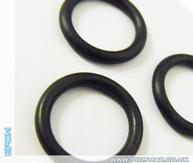 alt= FEP Encapulated O-rings