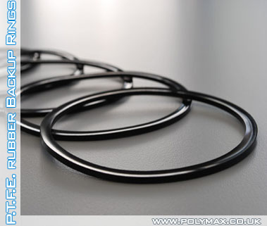 back rings