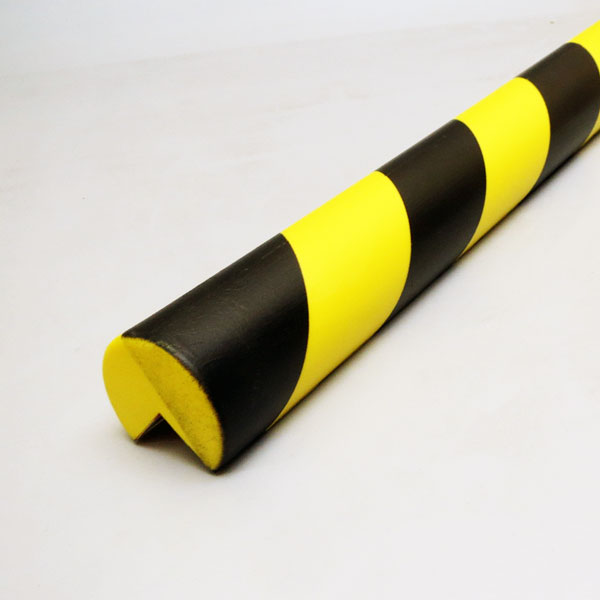 See our range of Corner Fenders