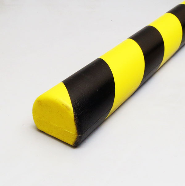 See our range of Corner Fenders