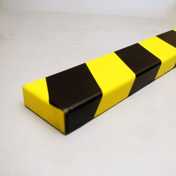 See our range of Cable Protectors