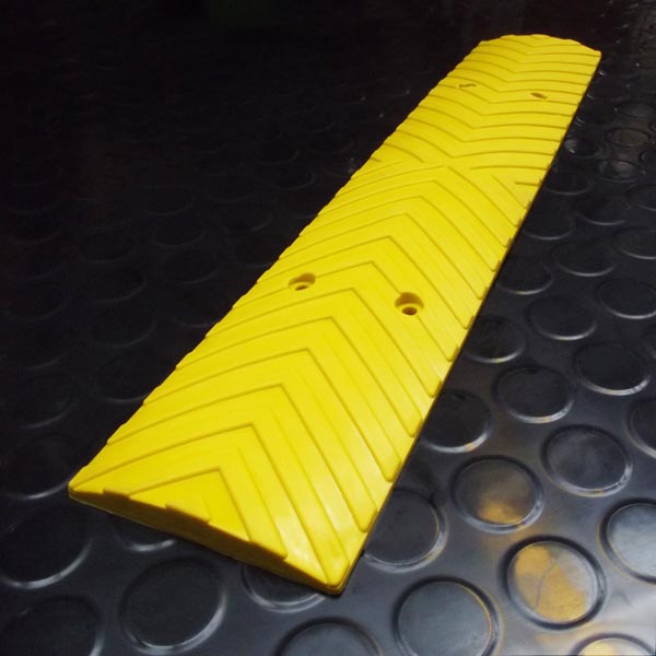 See our range of Rumble Strips
