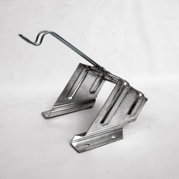 See our range of Holders
