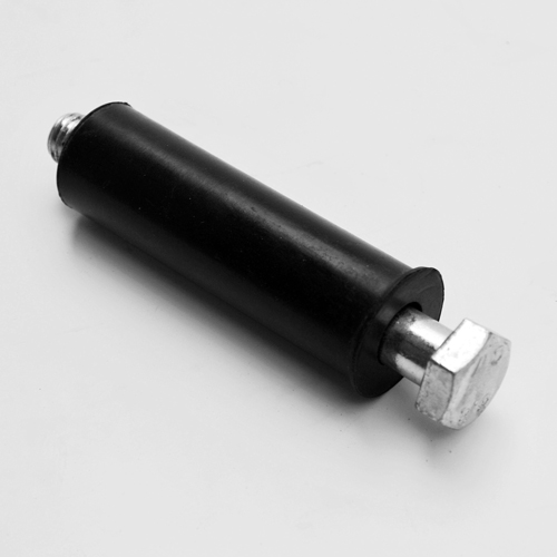 See our range of Tarmac Bolts