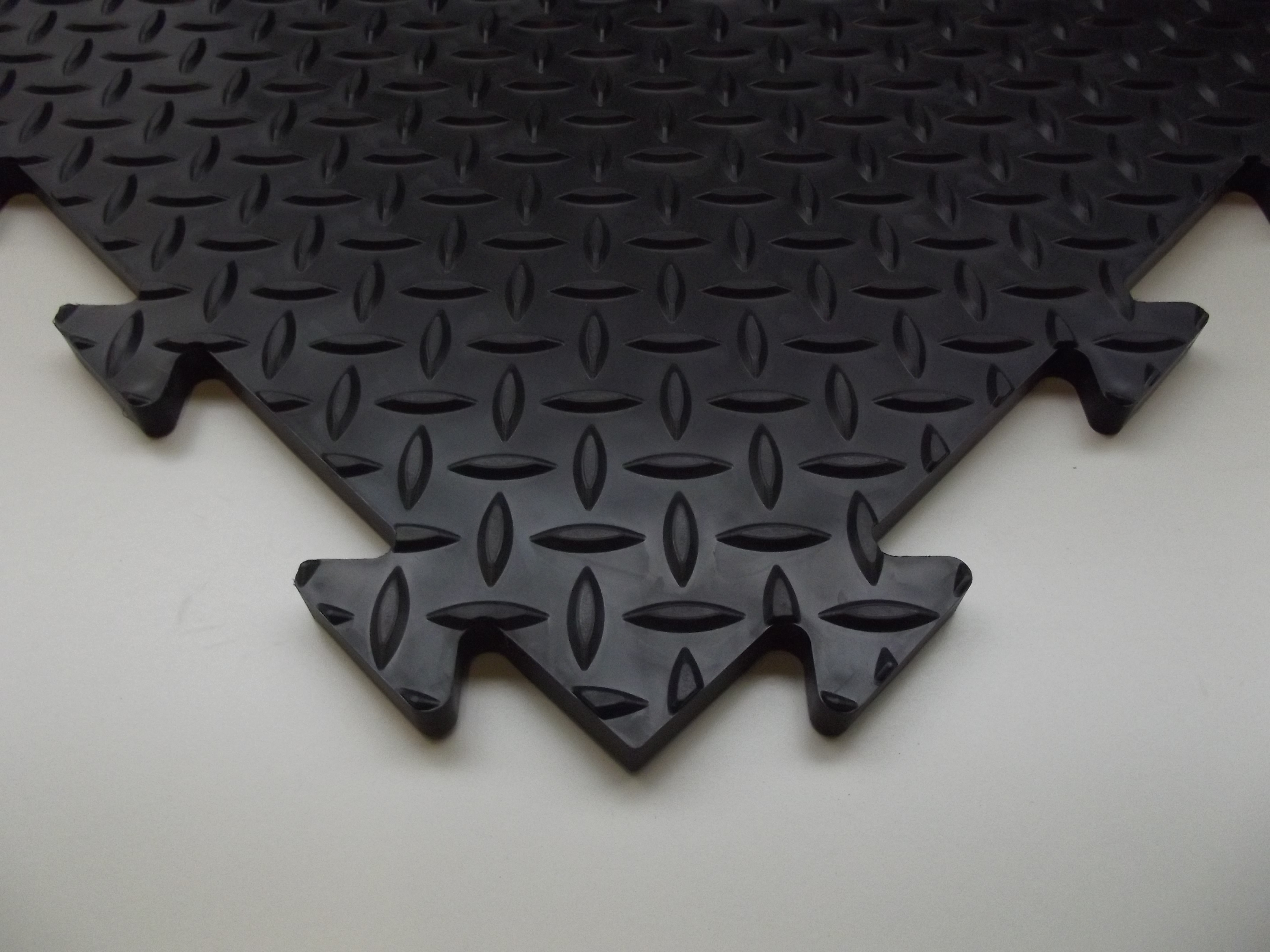 See our range of Rubber Tiles