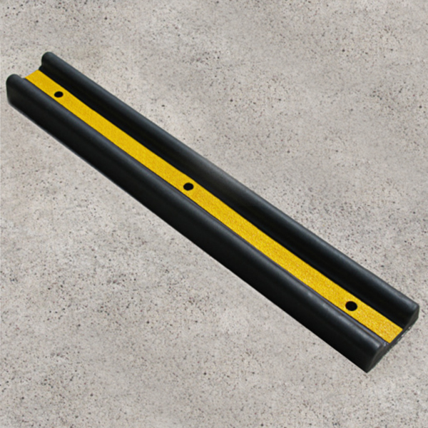 See our range of Wall Guards