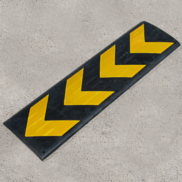 See our range of Wall Guards