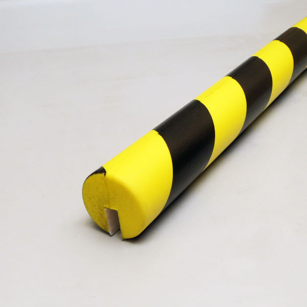 See our range of Corner Fenders