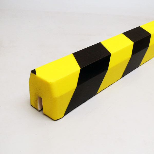See our range of Corner Fenders