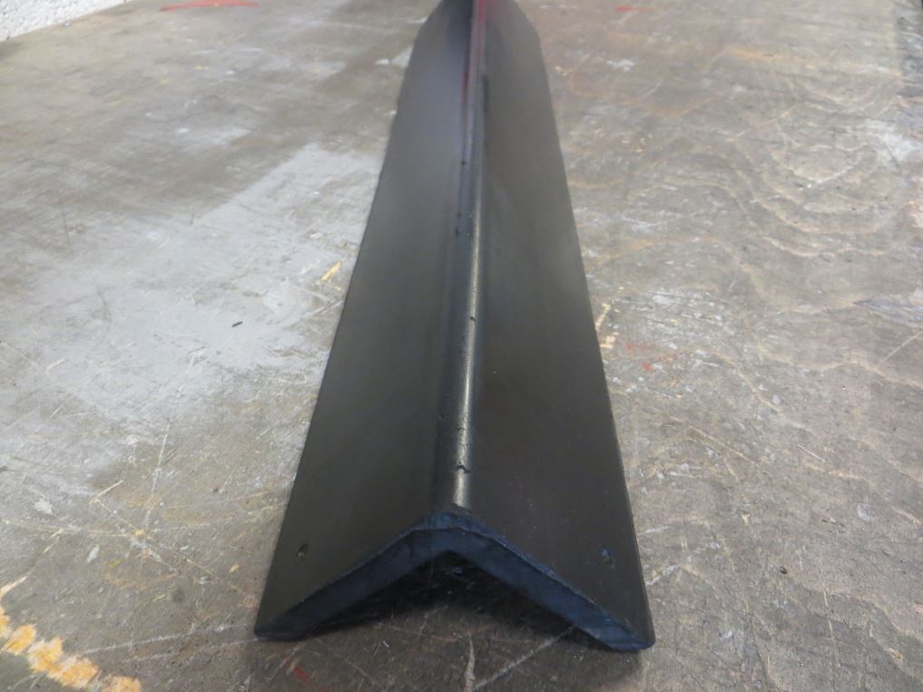 See our range of Corner Fenders