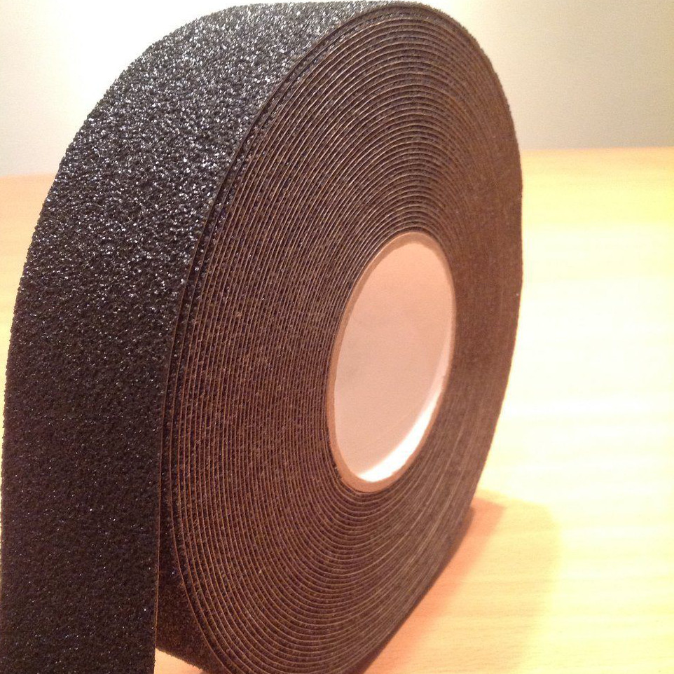 See our range of Tape