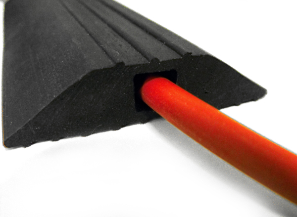 See our range of Cable Protectors