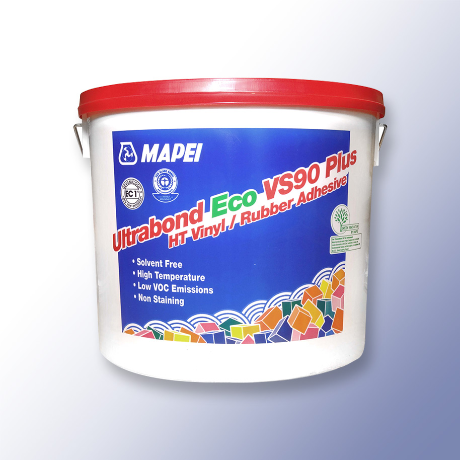 See our range of VS90