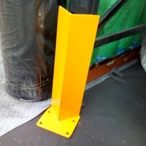 See our range of Corner Fenders
