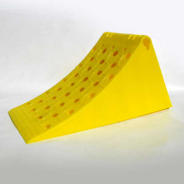 See our range of DIN TÜV Chocks