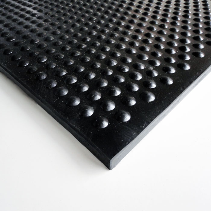 See our range of rubber tiles
