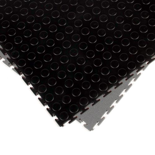 See our PVC Interlocking Tiles range
