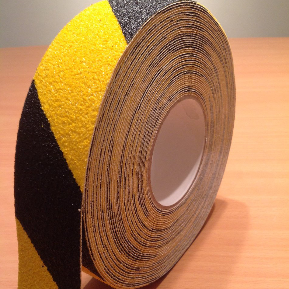 See our range of Tape